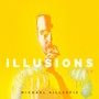 Illusions EP