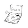 Disco (Explicit)