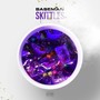 Skittles (Explicit)