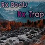 Rx Trap