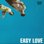 Easy Love (feat. Goié) [Explicit]