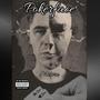 Pokerface (Explicit)