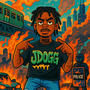Make it out (Explicit)