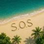 S.O.S (Sounds of Summer)