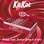 KITKAT (Explicit)