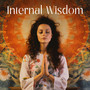 Internal Wisdom