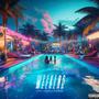 Weekend (Explicit)