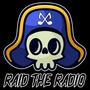 Raid The Radio Promo 2 (feat. Lady Zen)