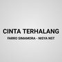 Cinta Terhalang