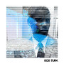 BOB TURK (Explicit)