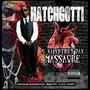 St. Valentine's Day Massacre (Explicit)