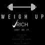 Weigh Up (Explicit)