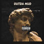 OUTDA MUD (Explicit)