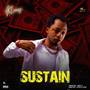 Sustain (Explicit)