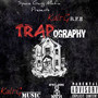 Trapography (Explicit)