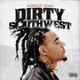 Dirty SouthWest (Explicit)