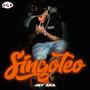 Singoteo (Explicit)