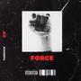 Force (Explicit)