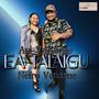 EA TALAIGU (feat. Nefro Vaname)