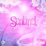 Sentinel (Explicit)