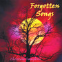 Forgotten Songs