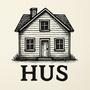 HUS