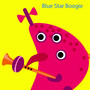 Blue Star Boogie