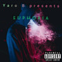 Euphoria