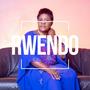 Rwendo (feat. Steve Malunga)