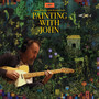 Painting with John (Music from the Original TV Series) [Explicit]