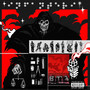 Bogotham (Explicit)