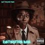 Detective Bae (Explicit)