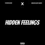 Hidden Feelings (Explicit)