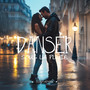 Danser sous la pluie