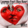 Kult Records Presents: Give Me Love (Part 2) [feat. Diva Avari]