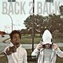 Back 2 Back (feat. ProntotheCodeinekid) [Explicit]