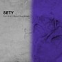 Sety (Explicit)