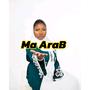 Ma Arab