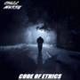 Code of Ethics (Explicit)