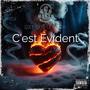 C'est Évident (feat. Seta & LeNorth)