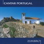 Cantar Portugal