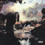 nobody (Explicit)