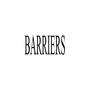 BARRIERS (Explicit)