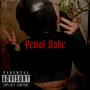 Petrol Babe (feat. Yung Juanny) [Explicit]