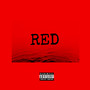 RED (Explicit)