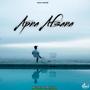 Apna Afsana (feat. Syco)