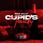 Cupid's Touch (Explicit)