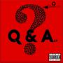 Q & A Ep