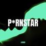 P*RNSTAR (DnB) [Explicit]