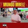 Mungu Mbele
